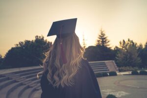 بهترین رشته مدیریت برای مهاجرت