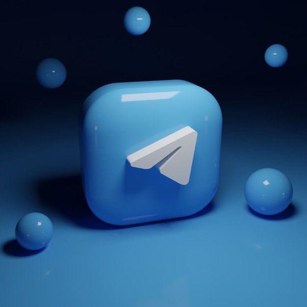 چگونه یک کمپین اجتماعی موفق برای تبلیغات داشته باشیم ؟ 6 ساخت کمپین اجتماعی در تلگرام