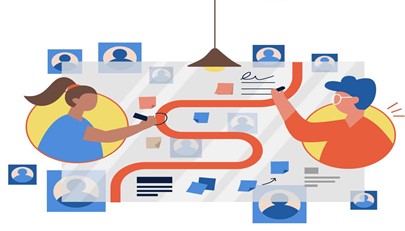 نقشه راه محصول