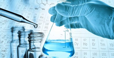 مهندسی شیمی یا مکانیک؟ کدام یک را انتخاب کنم؟ 3 مهندسی شیمی یا مکانیک