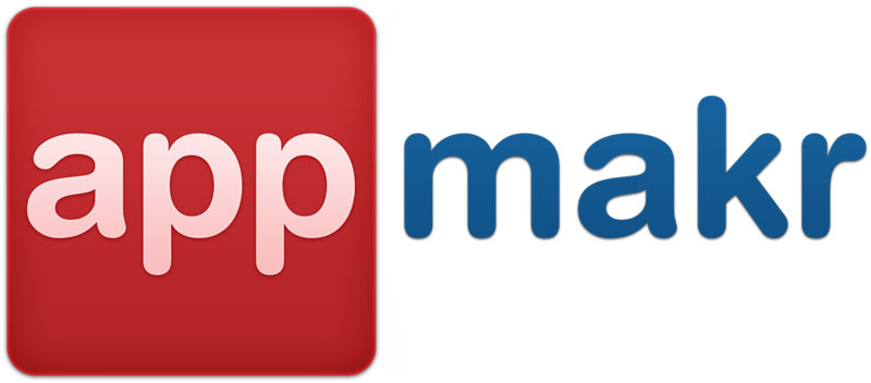 ساخت برنامه اندروید بدون برنامه نویسی