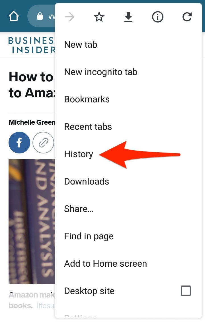 آموزش پاک کردن کش گوشی اندروید و مزایا و معایب آن 2 2 11