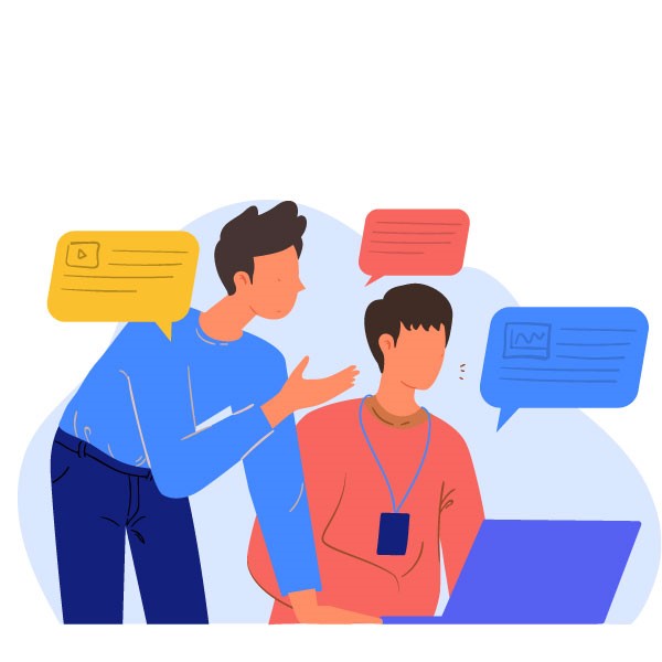 درآمد برنامه نویسی اندروید چقدر است؟ 2 کسب درآمد از برنامه نویسی اندروید