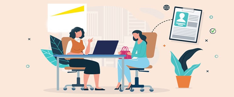 درآمد برنامه نویسی اندروید چقدر است؟ 4 کسب درآمد از برنامه نویسی اندروید