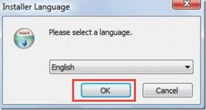 آموزش ++Dev-C 5 نصب ++dev-C در ویندوز