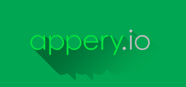 دانلود نرم افزار برنامه نویسی اندروید بدون کدنویسی