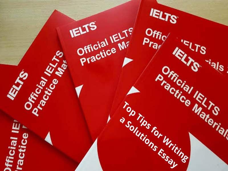 شرایط آیلتس