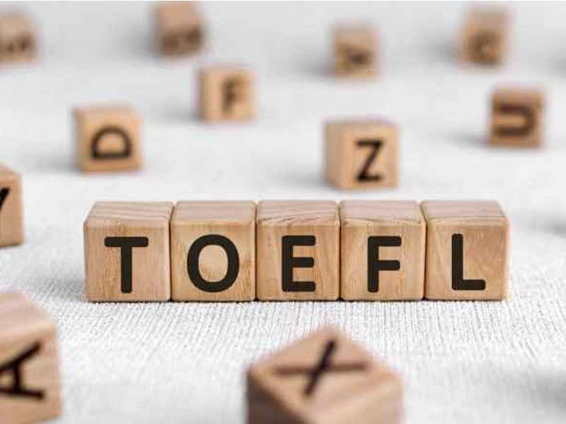 شرایط استفاده از تافل