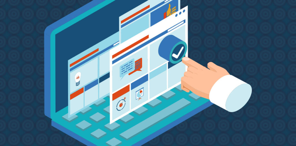 Re marketing on Google Adsg
