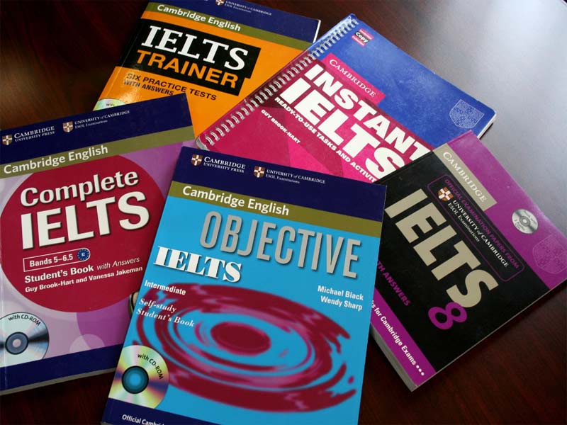 خواندن زبان انگلیسی 