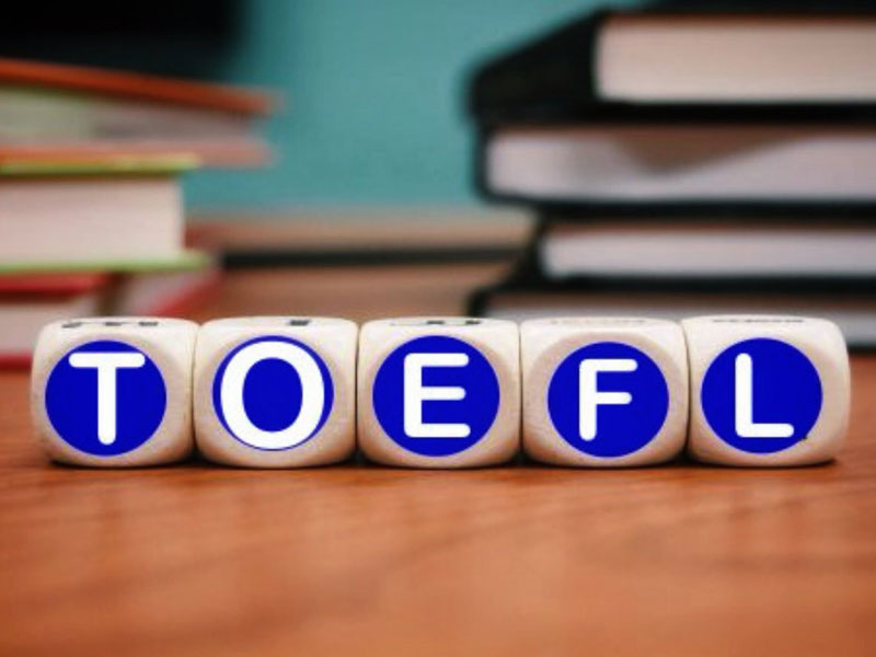 آزمون تافل به چه منظور طراحی شده است؟