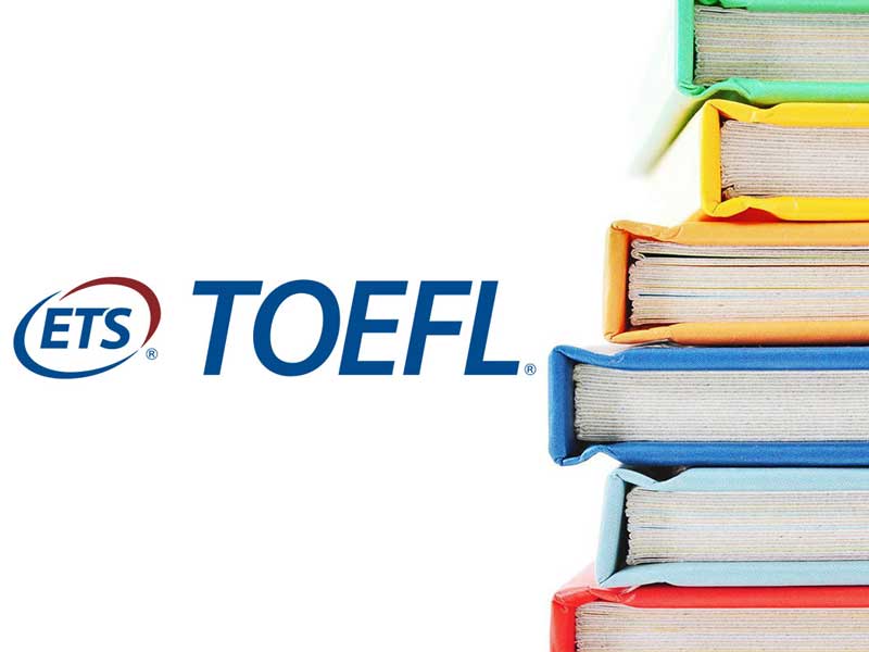  زمان گرفتن مدرک تافل