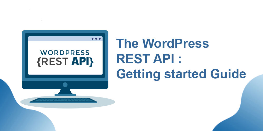 REST API در وردپرس