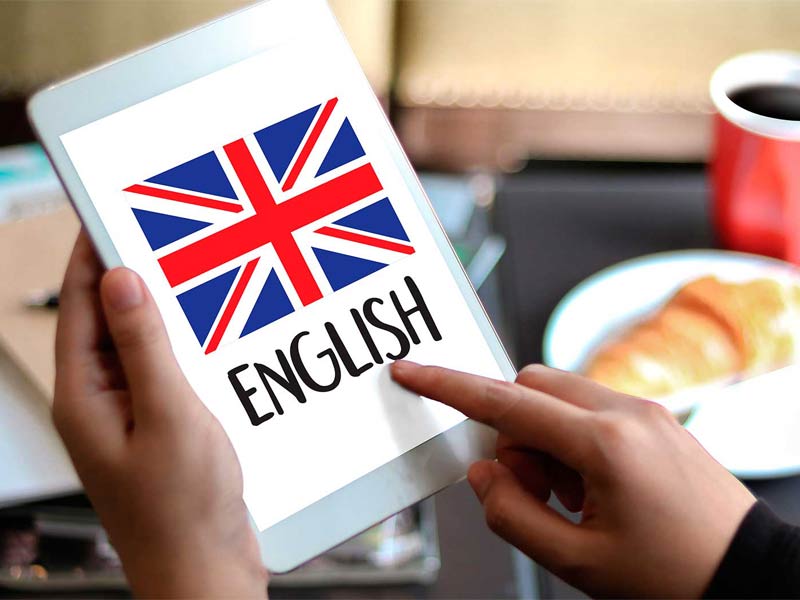 روش و نکاتی را در خصوص یادگیری زبان