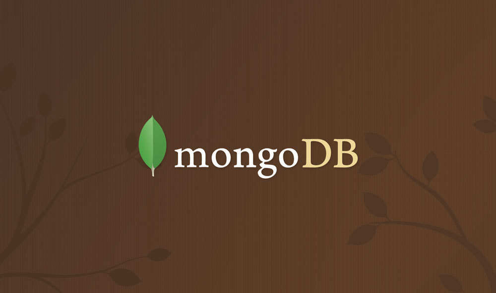 MongoDB چیست؟