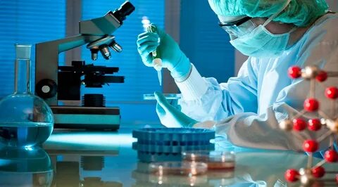 اپلای مهندسی شیمی