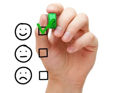 آموزش نحوه قیمت دادن به مشتری 2 نحوه قیمت دادن به مشتری