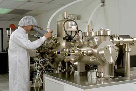 اپلای رشته مهندسی شیمی