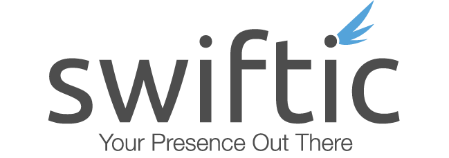 نرم افزار ساخت کتاب اندروید بدون برنامه نویسی