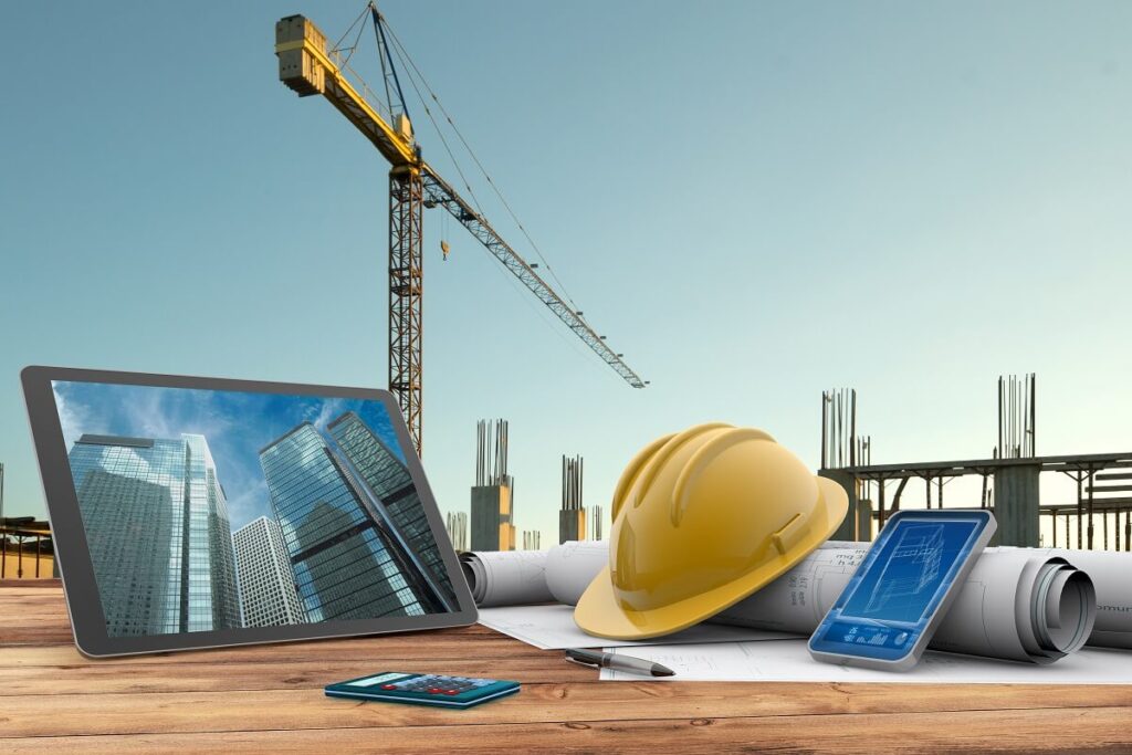 مهندسی کامپیوتر یا عمران