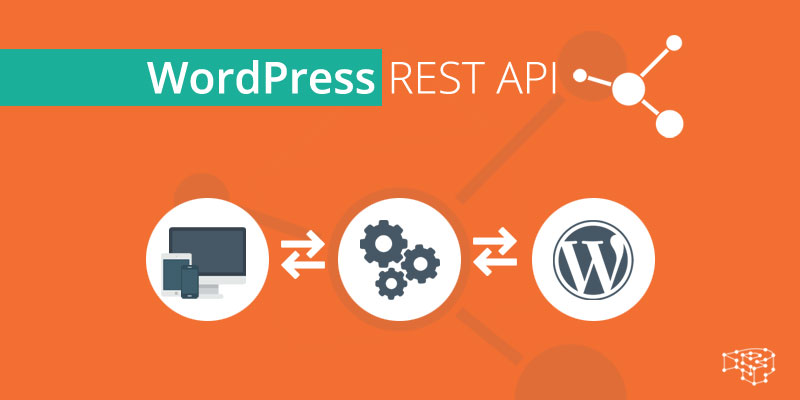 REST API در وردپرس
