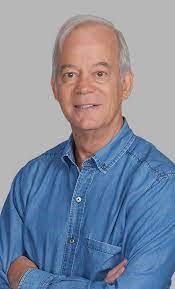 الیوت ماینر