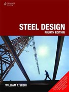 طراحی سازه های فولادی سوگی