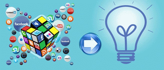 عوامل تاثیرگذار در مدیریت نوآوری