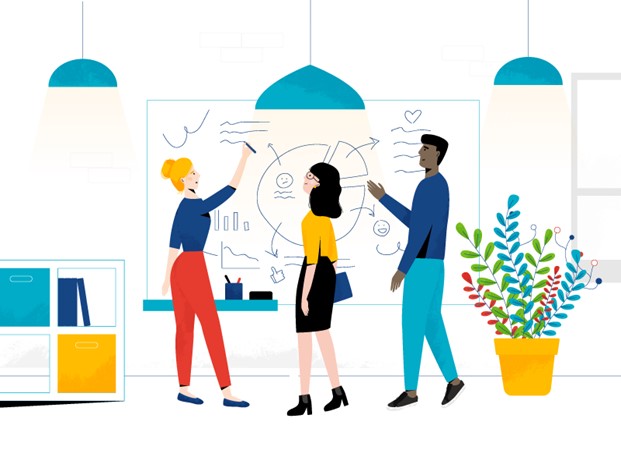 مدیریت طراحی در طراحی محصول