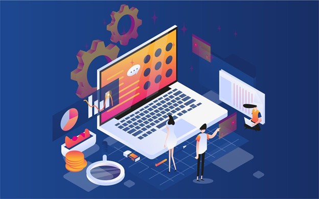 مهندسی کامپیوتر