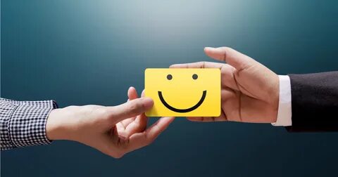 آموزش نحوه قیمت دادن به مشتری 5 نحوه قیمت دادن به مشتری