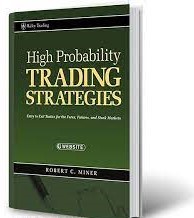 نخستین کتاب رابرت ماینر