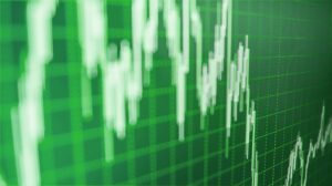 نوسان گیری با ایچیموکو