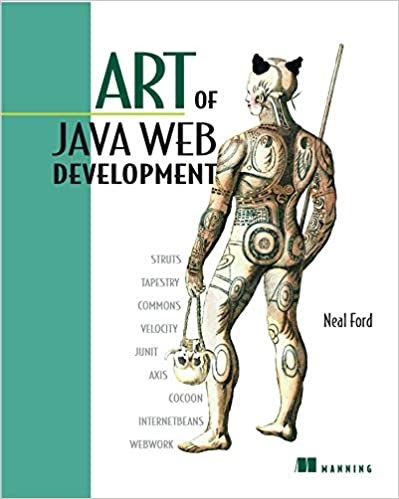 کتاب آموزش جاوا Core Java Volume I – Fundamentals