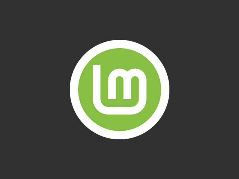 لینوکس مینت