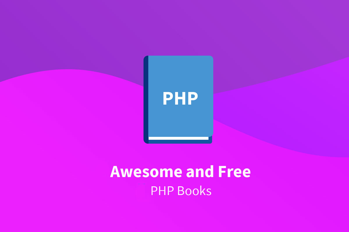 Php книги. Php картинки. Book about php. Php 8 logo.