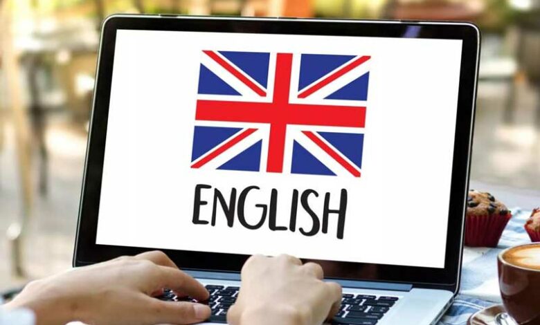 بهترین منابع خود آموز زبان انگلیسی