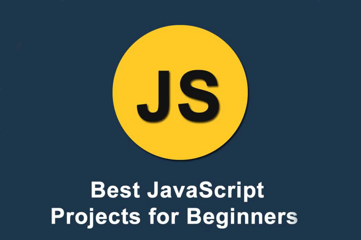 تمرین جاوا اسکریپت