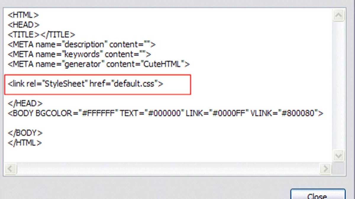 آموزش تبدیل قالب html به وردپرس
