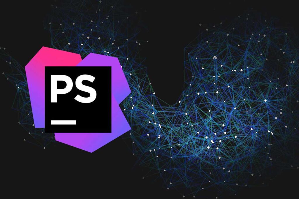 آموزش نصب phpstorm 1 آموزش تصویری نصب phpstorm