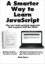 Eloquent JavaScript کتاب برتر آموزش جاوا اسکریپت