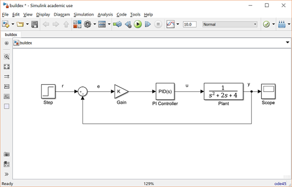 Операторы в матлабе. ПИД регулятор матлаб. Simulink Matlab электрические схемы. Симулинк блок gain. Модель насоса матлаб симулинк.