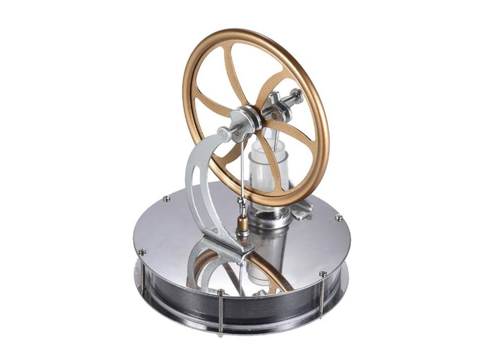 sterling-engine