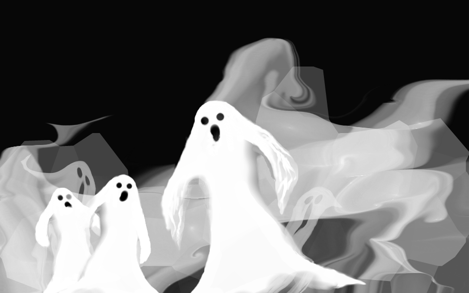 متوقف کردن اسپمر Ghost توسط گوگل آنالیتیکس