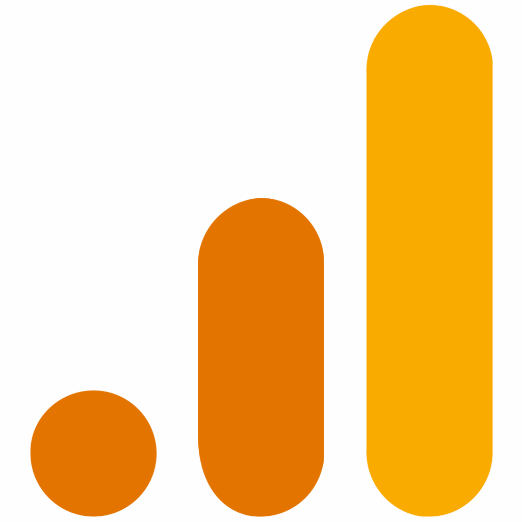 نصب GAnalytics