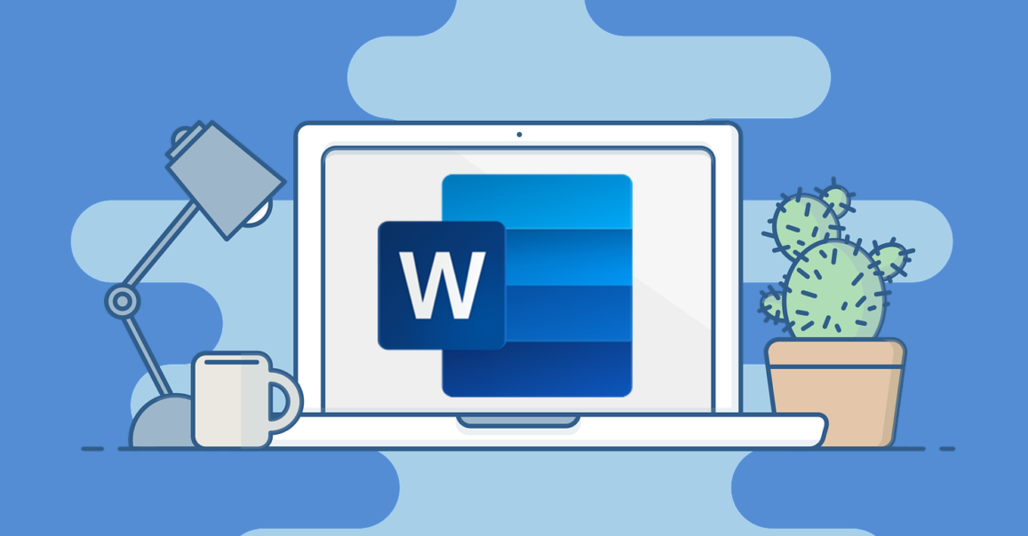 ایجاد هدر و فوتر در ورد