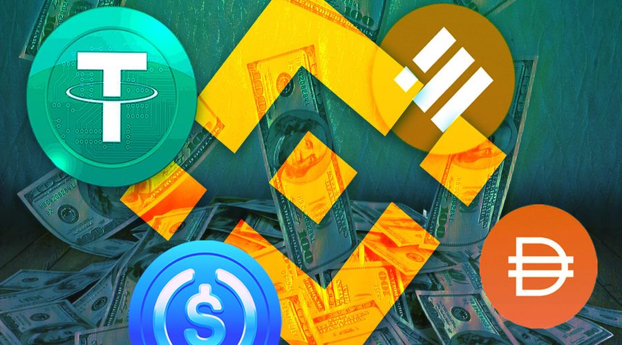 آشنایی با مفهوم sl در ارز دیجیتال به زبان ساده 13 sl در ارز دیجیتال