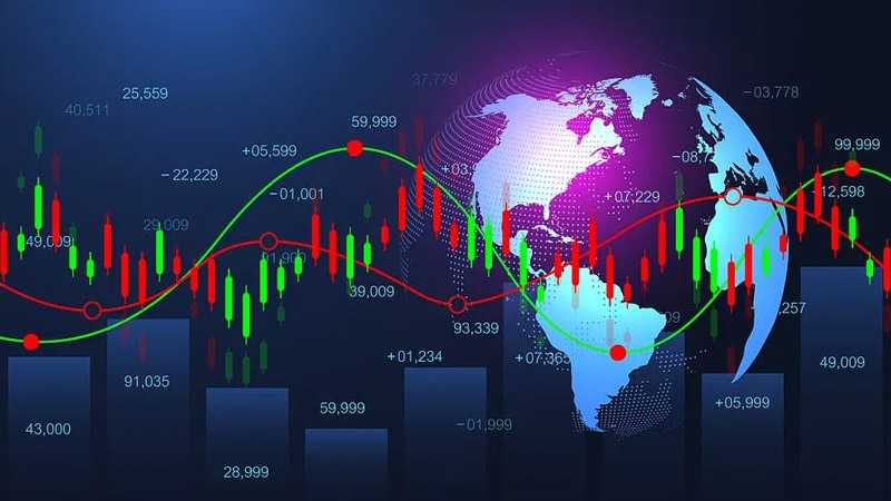 Forex Market