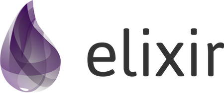 زبان برنامه نویسی Elixir