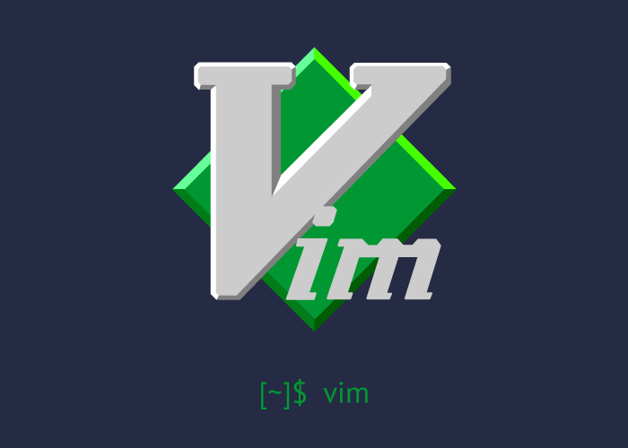 ادیتور Vim چیست
